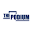 Thepodiumshop Icon