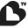 Bbtv Icon