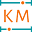 Kinamara Icon