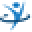 SecureTeen Icon