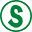 Schoolbooks.ie Icon