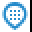 Spikko Icon