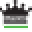 Supreme School Supply Icon