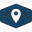 Portlandfoodmap Icon
