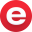 Eldorado UA Icon