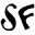 Sticky Fingers Icon