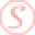 Softcup Icon