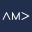 Bcama Icon