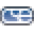 Shoppesatcorrigansports Icon