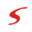 Swizzels Icon
