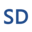 Sond Distributors Icon