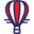 Bcballoons Icon