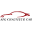 Chauffeurcarservices.com.au Icon