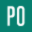 Portlandopera Icon