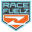 Racefuelz Icon