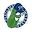 Portlandpicklesbaseball Icon