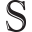 Smyth Jewelers Icon