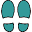 Shoezen Icon