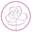 Sarah's Flowers Icon