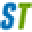 STORM TRADING GROUP UK Icon
