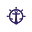 Portlandpilots Icon