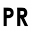 Portlandrootsmedia Icon