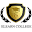 Elearn College Icon