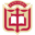 Greateratlantachristian Icon
