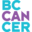 Bccancerfoundation Icon