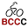 Bccc.bc.ca Icon