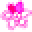 Stuff 4 Beauty Icon
