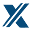 Snowtraxstore.co.uk Icon
