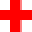 ShutterMedic.com Icon