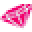 Scattercrystals.co.uk Icon