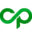 Bccerebralpalsy Icon