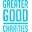 Greatergood Icon