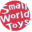Small World Toys Icon