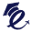 Elearningu Icon