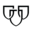 Diet Mayo Clinic Icon