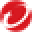 Trend Micro AU Icon