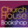 Chbookshop.co.uk Icon