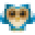 Kindertown Icon