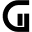 Bcfitmeals Icon