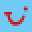 TUIfly Icon