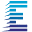 Elecomindia Icon