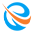 Elecrow Icon