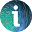 Bcic Icon