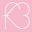 Thepositivehabit Icon