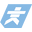 Kindhuman Icon