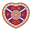 Heartsfc Icon